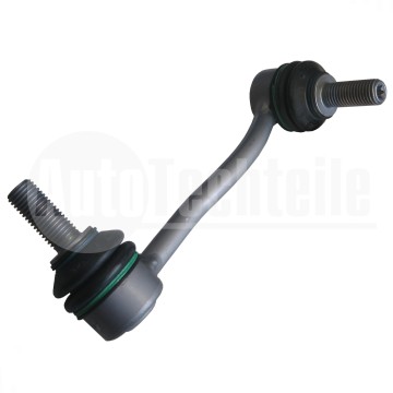 AutoTechteile 1003297 AutoTechteile 1003297